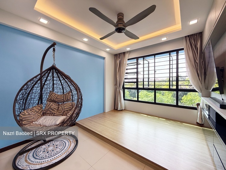 Blk 998A Buangkok Parkvista (Hougang), HDB 4 Rooms #587594511